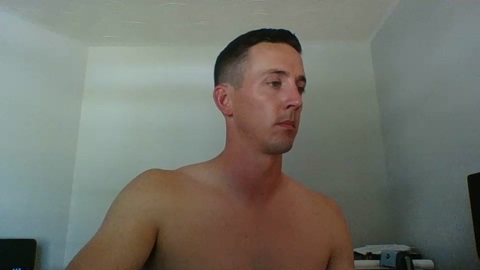 forthie4  21-06-2022